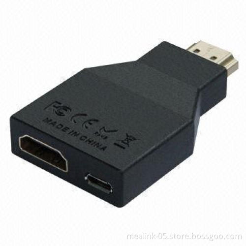 HDMI Protector